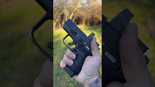 ❗️Beretta APX A1 Carry❗️Check out the full review on my channel now Don’t forget to subscribe gun [upl. by Euqinehs]