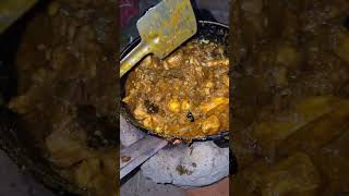 12 November 2024 trendingreels streetfood shortvideo [upl. by Lilith750]