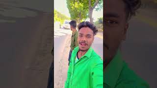 Niraj kt comedy video Viral trending video shorts youtubeshorts shortvideo [upl. by Winer]