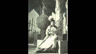 Maria Callas  Tutte le Torture1954 San Remo with Sound Externalistion GREAT SOUND [upl. by Lauretta169]