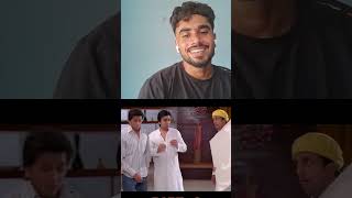 Dhamal movie funniest scene 🤣  Bollywood comedy movie [upl. by Heller]