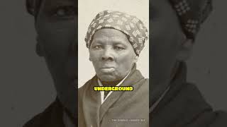 Abolitionists Heroes of Freedom history celebrateblackhistory blackhistorian [upl. by Larret]