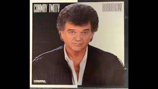 Conway Twitty  That’s My Job [upl. by Capp132]