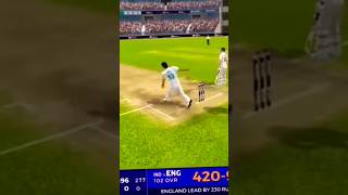 💥boom boom bumraha 😱 dengerous for worldes no1 yourkar king 👑cricketlover real c24cricketshort 💥 [upl. by Maiocco]