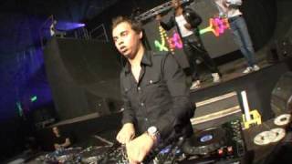 QUINTINO  Official Movie  Dirty Dutch [upl. by Malynda780]