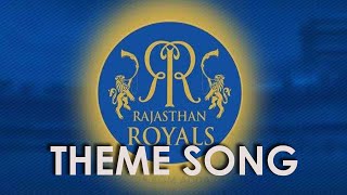 RR THEME SONG  IPL  RINGTONE  BGM DOWNLOAD [upl. by Bertha779]