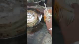 🎉મને ભૂખ લાગી 🎉 short video [upl. by Teiv]