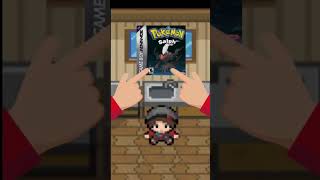 Pokémon Saiph 2 Walkthrough Defeat New Gyms amp Unveil Galactic Mysteries 🚀 pokemon pokemongo [upl. by Newbold]