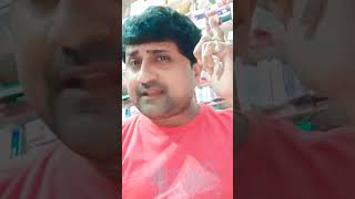 Khiche khiche huai rahte hoshortpandit manoj youtuber 🙏❣️ [upl. by Bencion745]