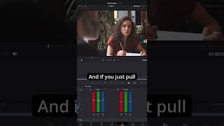 How to Blur Faces for Free in DaVinci Resolve [upl. by Thomey]