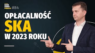 Czy spółka komandytowoakcyjna ma sens w 2023 roku [upl. by Ajoop]