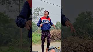 amairakolgahelicopterh😂shorts motivation jokingpoint comedy funny [upl. by Panaggio]