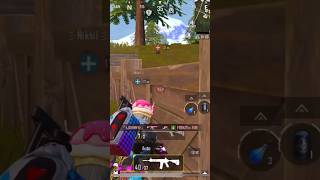 Intense fights bgmi pubgbattlegroundsmobileindiagameplay pubgmobile bgmishorts pubg shorts [upl. by Anaile]