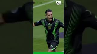 Juárez vence 23 al Puebla Aquí los goles de Bravos Globalsports GS Apertura2024 [upl. by Aleak]