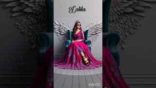 Kala chashma song WhatsApp 😇😎 status video [upl. by Yoshio890]