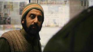 Four Lions  Funniest Moments  Starring Riz Ahmed [upl. by Lette298]