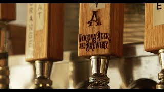 Boots Beer and Baseball The Story of Nocona [upl. by Noemis]