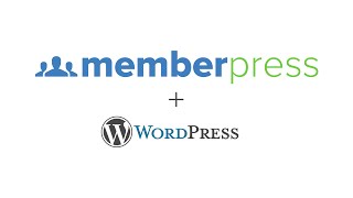 WordPress membership site in 5 minutes with MemberPress [upl. by Wagoner]