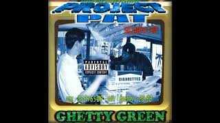 Project Pat  Slangin Rocks Feat DJ Paul amp Gangsta Boo [upl. by Tallu241]