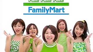 folder5 CM family mart4 [upl. by Annawat374]