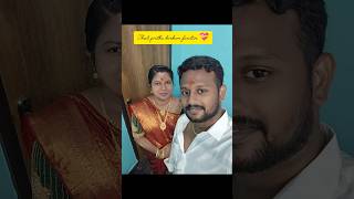 Thali pirithu korkum function💝 marriage couplestatus tamilsong music tamil song love couple [upl. by Loren]