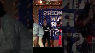 Aagaya Aagaya Halwa Wala  Mithun Chakraborty  Bappi Lahiri Hits [upl. by Valdas]