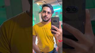 Na karna bahana tum to chali aana  shorts youtubeshorts reelsvideo tranding viralvideo [upl. by Llevron]