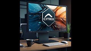 What is Citrix amp How it Works  Introduction to Citrix [upl. by Lansing]