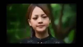 ဝန  အရှုံးနဲ့လူ Official MV [upl. by Kristyn673]