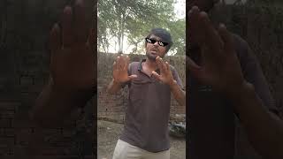 Is gati Ko hai chala tagada rap song viral video [upl. by Servais]