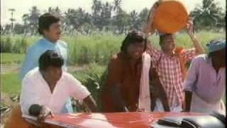 goundamani and senthil vs carmp4 [upl. by Adniuqal]