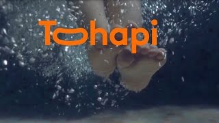 Tohapi film 10 secondes [upl. by Alathia]