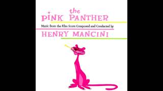 Revenge of the Pink Panther 1978  The Silver Hornet Scene 612  Movieclips [upl. by Odraner628]