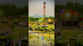 september2018 chakdara park [upl. by Anelahs]