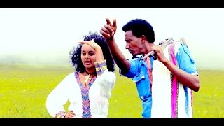 Ethiopian  Kebur Abaye  Sedereyeሰደርዬ  New Ethiopian Music 2016Official Video [upl. by Elleimac]