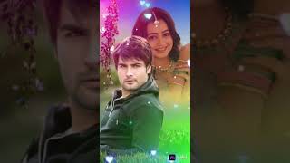 Milenge Hum Nahi Status VideoKunaal Vermaa  Aditya Dev Latest Song 2024 sad shorts love [upl. by Cornwell]