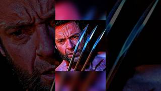 DUBLADO Wolverine dando esporro em cinema PT BR [upl. by Hy]