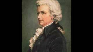 Mozart Rondo Alla Turca Orchestral Version [upl. by Aneras]