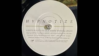 Scritti Politti  Hypnotize 1984 [upl. by Anahc336]