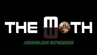 The Moth  Audioslave experience [upl. by Rudolph]