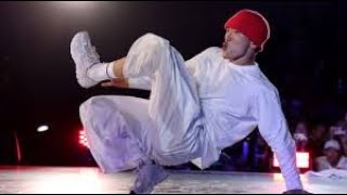 Bboy Phil Wizard evolution [upl. by Eiveneg]