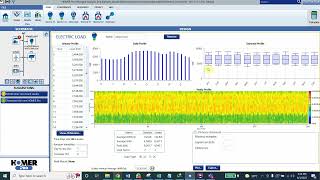 HOMER Pro Training for microgrid design [upl. by Haissi]