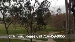 Regent Point Assisted Living  Irvine CA  California  Independent Living  Memory Care [upl. by Cato]