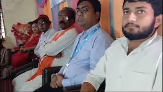 taruna narware lakhpati didi lakhpatiaam sabha ajivika missionajivika mission ki aam sabha [upl. by Nol41]