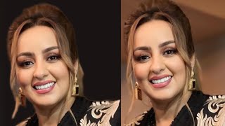 Zina dawdiya daoudiachaabi video اكسبلور zinadaoudia chaabimusic tiktok shorts shortvideo [upl. by Esekram]