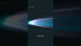 Discover the Oort Cloud The Solar Systems Icy Outer Edge [upl. by Rooker531]