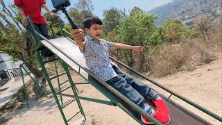 Sourav joshi ne Porsche Thok Di  Sourav Joshi vlogs souravjoshivlogs7028 [upl. by Nerrag978]