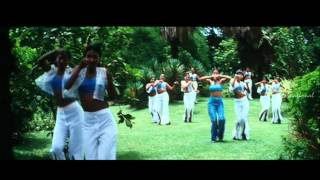 Kadhal FM  Mugama Manama Song [upl. by Acinnad]