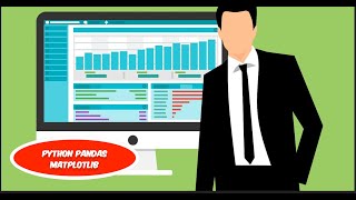Visualization Matplotlib Sub Bar PLot Pandas Python [upl. by Revart]