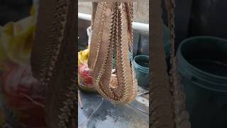 New jewellery cleaning kasulaperu 8500shipping 9441222330 please subscribe 👍 support [upl. by Anidan261]